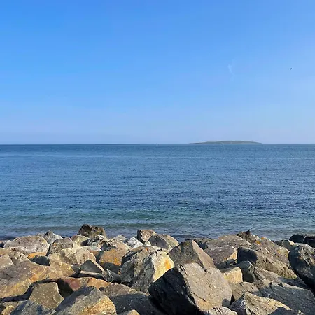 Inish Kilmore By Trident Homes 킬모어 키