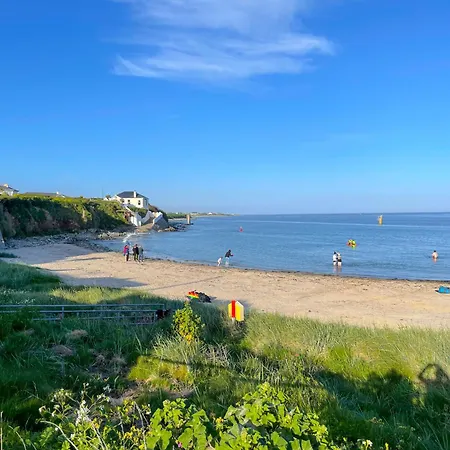 Inish Kilmore By Trident Homes 킬모어 키