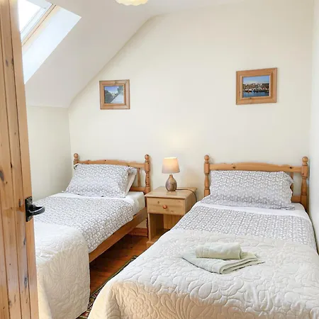 Inish Kilmore By Trident Homes * 킬모어 키