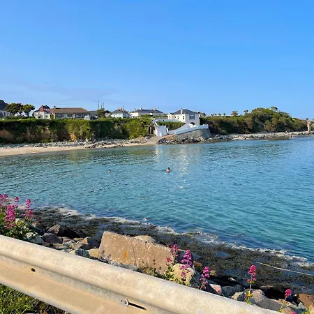 Inish Kilmore By Trident Homes Holiday home