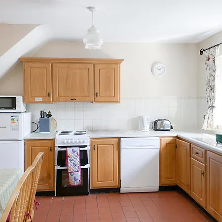Inish Kilmore By Trident Homes *