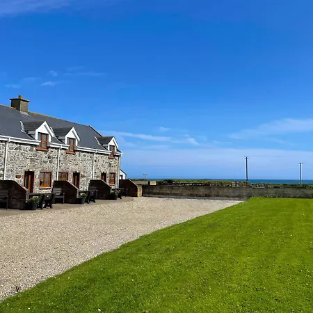 Inish Kilmore By Trident Homes