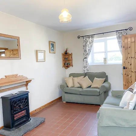 Inish Kilmore By Trident Homes * 킬모어 키