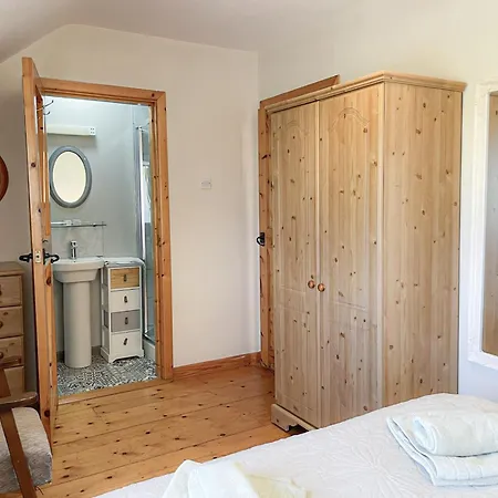 Inish Kilmore By Trident Homes Holiday home Kilmore Quay