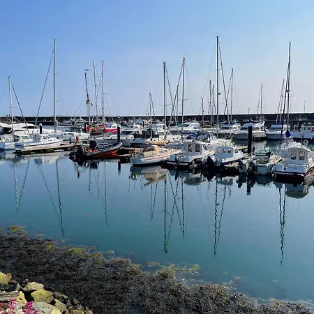 Inish Kilmore By Trident Homes Holiday home