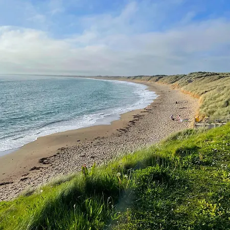 Inish Kilmore By Trident Homes *